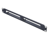 ExtraLink Obudowa Rack dedykowana dla Switcha 7 port PoE - 1541587 - zdjęcie 5